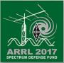 Spectrum Defense Logo 2017.JPG